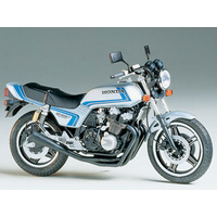 TAMIYA HONDA CB750F 'CUSTOM TUNED' T14066