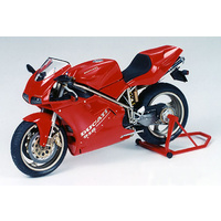 TAMIYA DUCATI 916 T14068