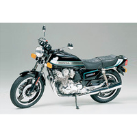 TAMIYA HONDA CB750F T16020