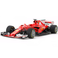 TAMIYA 1/20 SF70H