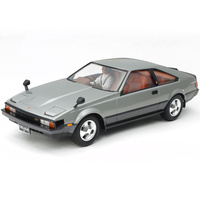 TAMIYA TOYOTA CELICA XX 2800GT 1:24