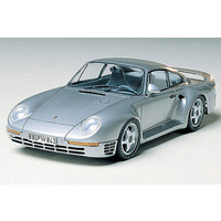TAMIYA PORSCHE 959 T24565