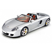 TAMIYA 1/24 PORSCHE CARRERA GT T24275