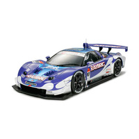 TAMIYA 1/24HONDA RAYBRIG NSX 2005 T24286