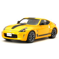 TAMIYA 370Z HERITAGE EDITION 1/24 T24348