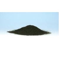 T41 FINE TURF - SOIL 