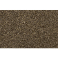 EARTH FINE TURF (BAG) T42