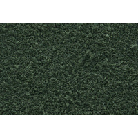 Woodland Scenics WEEDS FINE TURF (BAG) T46
