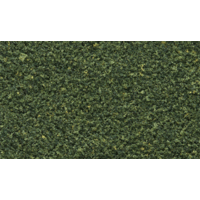  BLENDED TURF GREEN T49 1620049