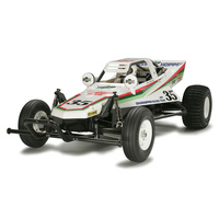 TAMIYA THE GRASSHOPPER 2005 T58346