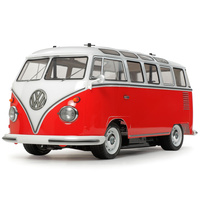 TAMIYA VW TYPE 2 (T1) (M-06) T58668