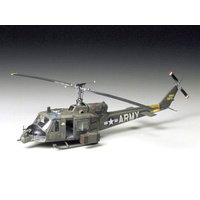 TAMIYA 1/72 BELL UH-1B HUEY T60722