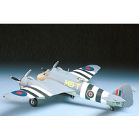 TAMIYA 1/48 BRISTOL BEAUFIGHTER TF. MK.X 61067