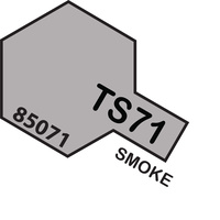 TAMIYA TS-71 SMOKE T85071