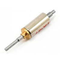 Tekin REDLINE 12.5mm x 25mm Rotor (High Torque)