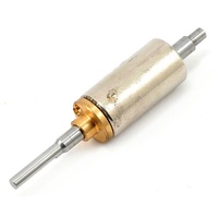 Tekin REDLINE 13mm x 25mm Rotor (STD MOD)