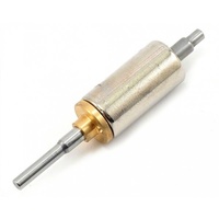 Tekin REDLINE 13mm x 25mm Rotor (High Torque)