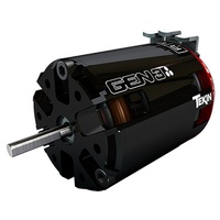 Tekin 7.5T Redline Gen3 Sensored Brushless Motor