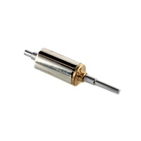Tekin 13mm Mod Rotor