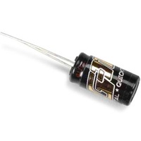 Tekin Power Cap 16V 1000uF  All Units (2)