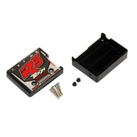 Tekin RS Case Set