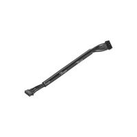 Tekin FlexWire Sensor Cable 100mm