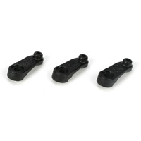 TLR SERVO HORN SET 22 TLR1554