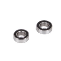 TLR 5x10x3mm Bearings (2) TLR237001