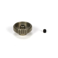 TLR Pinion Gear 32T, 48P, AL TLR332032