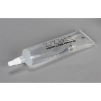 TLR Silicone Diff Fluid, 10,000CS TLR5282