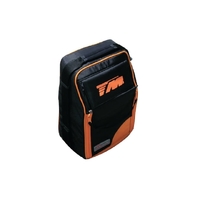 Team Magic Transmitter Bag TM119206