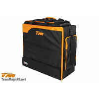 Team Magic Touring Car Bag TM119212
