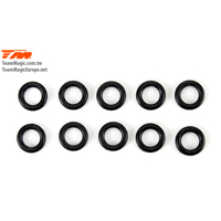 O-RING P6(10)
