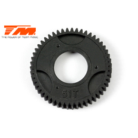 Team Magic Spur Gear TM502108 