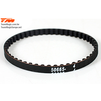 Front Belt E4D TM503304