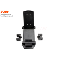 Rear Wing Support Mount E6