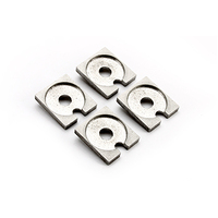 Differential Quadrangle Shim (4)