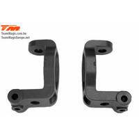 E4JR Castor Block (4 Degree) (2) TM507219