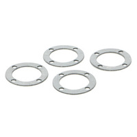 Diff Case Gasket E5