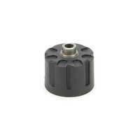 Bevel Gear Case E5
