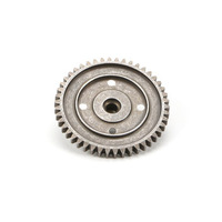 Spur Gear 46T E5