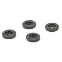 Shock Piston (4) E5