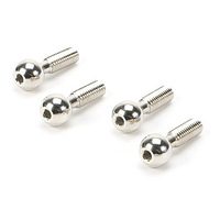 Pivot Ball 9mm (4) E5