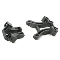 Body Post Mount (F/R) E5