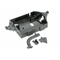 Chassis E5