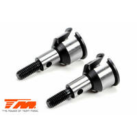 E5 - Rear Outdrive (2 pcs)