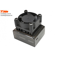 2S Sensored ESC-60A