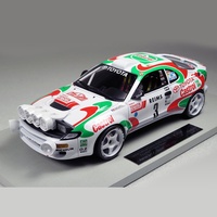 1:18 Toyota Celica GT Four ST185 (GT-Four A)