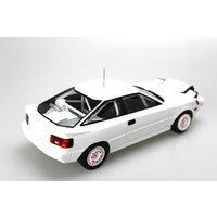 1:18 Toyota Celica ST165 GT-Four