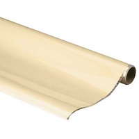 Top Flite MonoKote Cream 6'